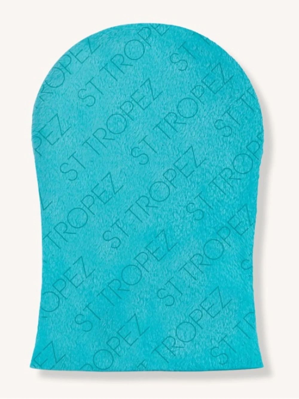 Bundle of 3 St. Tropez Self Tan Luxe Body Serum and Dual Sided Tan Mitt $38